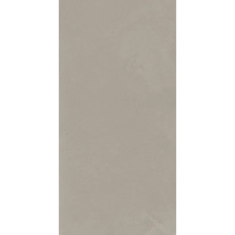 Syntech TAUPE 60X120 R9 RT