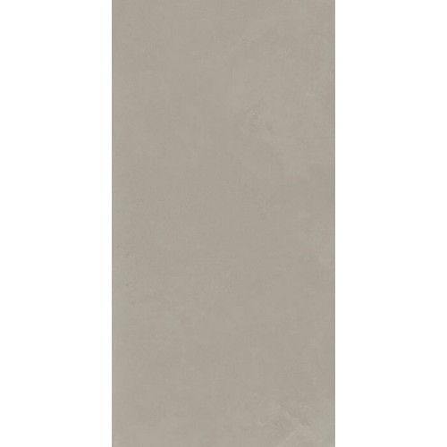 Syntech TAUPE 60X120 R9 RT
