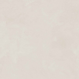 Syntech WHITE 60X60 R9 RT