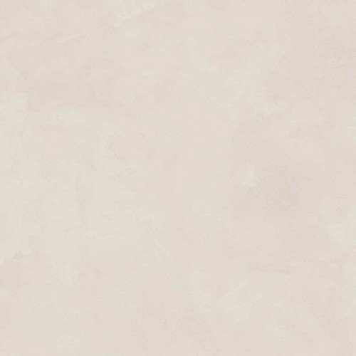 Syntech WHITE 60X60 R9 RT