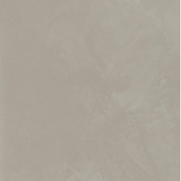 Syntech TAUPE 60X60 R9 RT