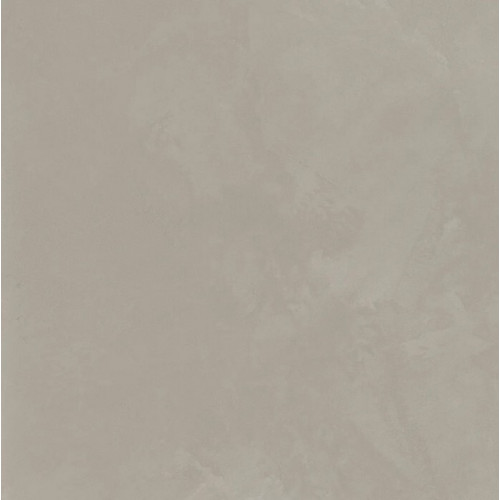 Syntech TAUPE 60X60 R9 RT