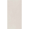 Syntech WHITE 30X60 R9 RT