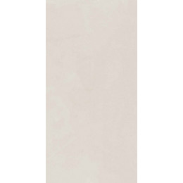 Syntech WHITE 30X60 R9 RT