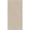 Syntech BEIGE 30X60 R9 RT
