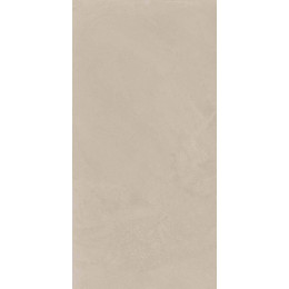 Syntech BEIGE 30X60 R9 RT