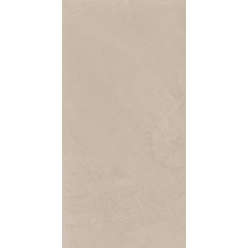 Syntech BEIGE 30X60 R9 RT
