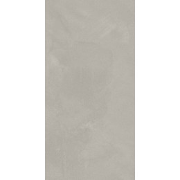 Syntech SILVER 30X60 R9 RT