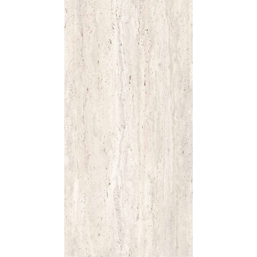Trevi Ivory 60X120 R10 RT