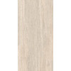 Trevi Walnut 60X120 R10 RT