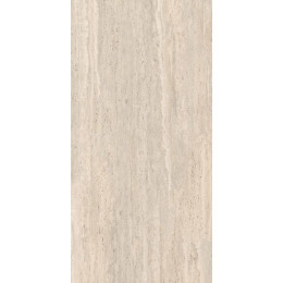 Trevi Walnut 60X120 R10 RT