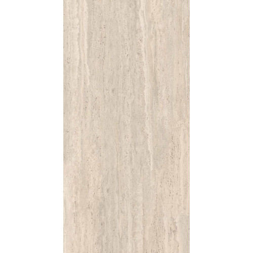 Trevi Walnut 60X120 R10 RT
