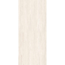 Trevi Ivory 120X278 Silk