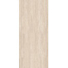 Trevi Walnut 120X278 Silk