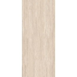 Trevi Walnut 120X278 Silk