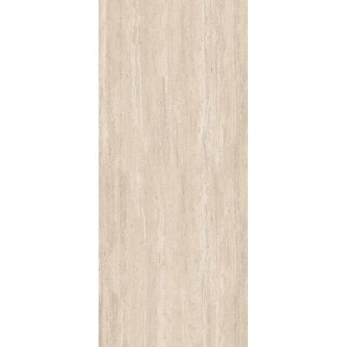 Trevi Walnut 120X278 Silk