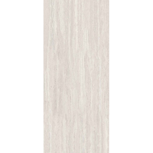 Trevi Pearl 120X278 Silk