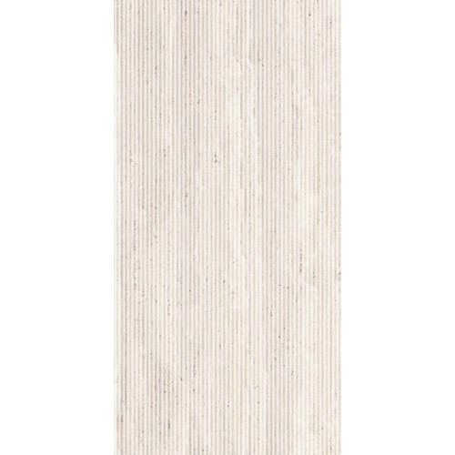 Trevi Ivory Flute 3D 60X120 RT