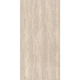 Trevi Walnut Flute 3D 60X120 RT
