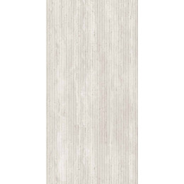 Trevi Pearl Flute 3D 60X120 RT