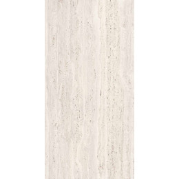 Trevi Ivory 60X120 Silk RT