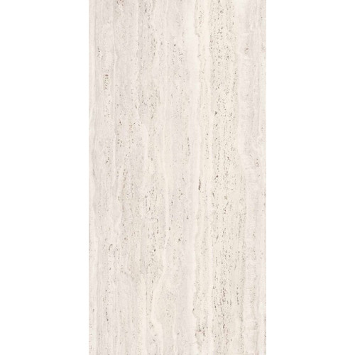 Trevi Ivory 60X120 Silk RT
