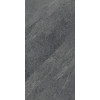 Ubik ANTHRACITE 30X60 R11 RT