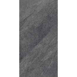 Ubik ANTHRACITE 30X60 R11 RT