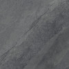 Ubik ANTHRACITE 60X60X2 SP RT
