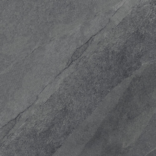 Ubik ANTHRACITE 60X60X2 SP RT