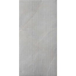 Ubik GREY CROS.3D 60X120 RT