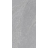 Ubik GREY 30X60 R11 RT