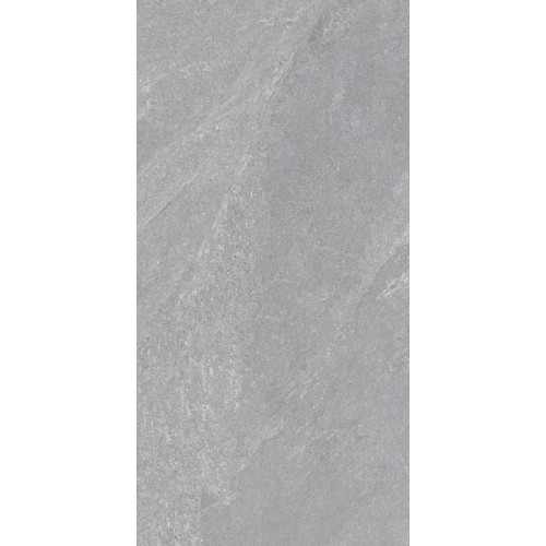 Ubik GREY 30X60 R11 RT