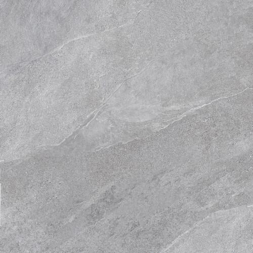 Ubik GREY 60X60X2 SP RT
