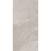 Ubik GREIGE 30X60 R11 RT