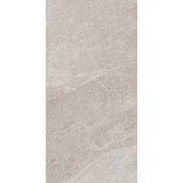 Ubik GREIGE 30X60 R11 RT