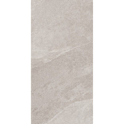 Ubik GREIGE 30X60 R11 RT