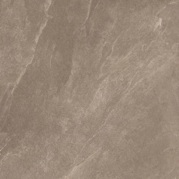 Ubik WALNUT 60X60X2 SP RT