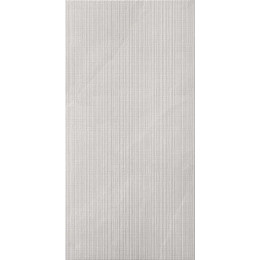 Ubik IVORY CROS.3D 60X120 RT