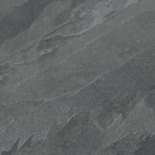 Ubik ANTHRACITE 120X120 R10