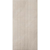 Ubik GREIGE CROS.3D 60X120 RT