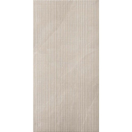 Ubik GREIGE CROS.3D 60X120 RT