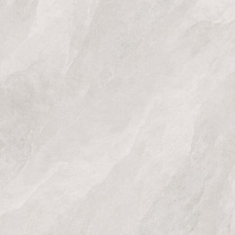 Ubik IVORY 120X120 R10