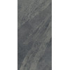 Ubik ANTHRACITE 60X120 R10 RT