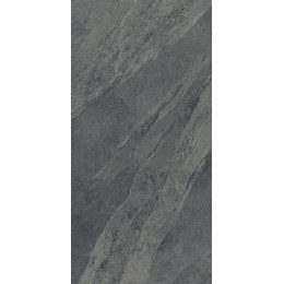 Ubik ANTHRACITE 60X120 R10 RT
