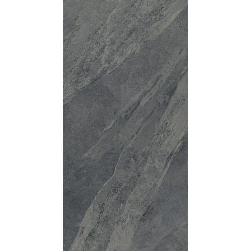 Ubik ANTHRACITE 60X120 R10 RT