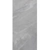Ubik GREY 60X120 R10 RT