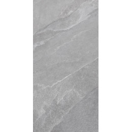 Ubik GREY 60X120 R10 RT