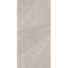 Ubik GREIGE 60X120 R10 RT