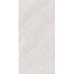 Ubik IVORY 60X120 R10 RT